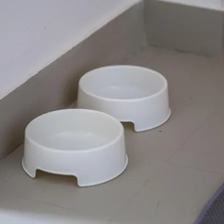 La Perla Apartmán Opatija