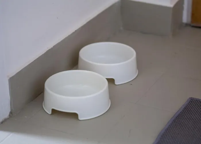 La Perla Daire Opatija