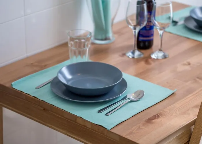 La Perla Daire Opatija