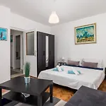 La Perla Opatija