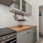La Perla Apartmán *