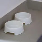 La Perla Apartmán Opatija