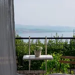 La Perla * Opatija
