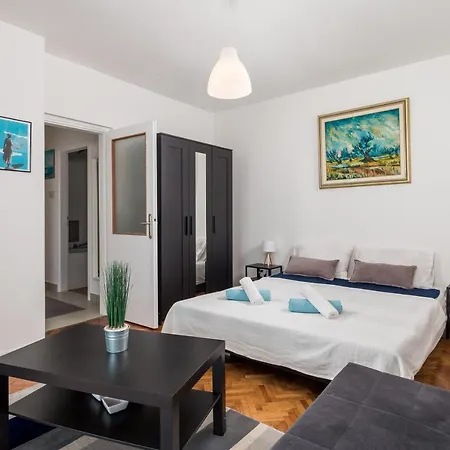 La Perla אופטיה