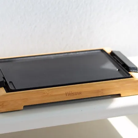 La Perla אופטיה