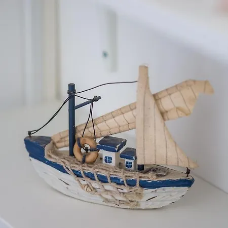 La Perla * אופטיה