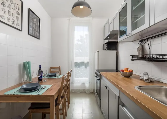 La Perla * أوباتيا