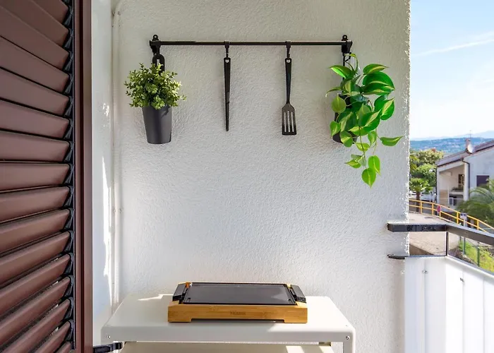 La Perla أوباتيا