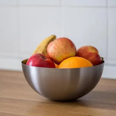 Appartamento La Perla